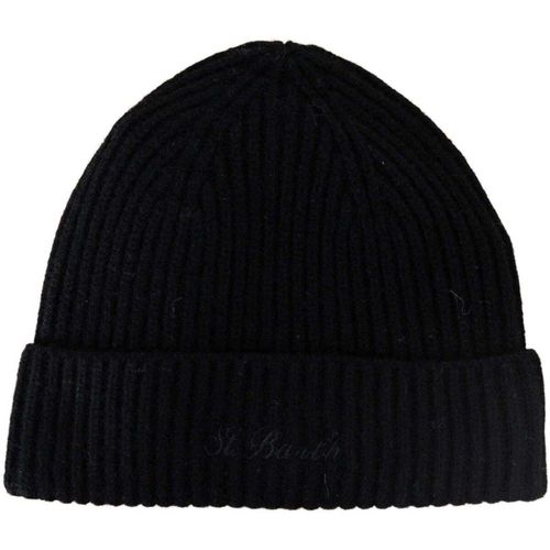 Bonnet Mc2 Saint Barth Moss - Mc2 Saint Barth - Modalova