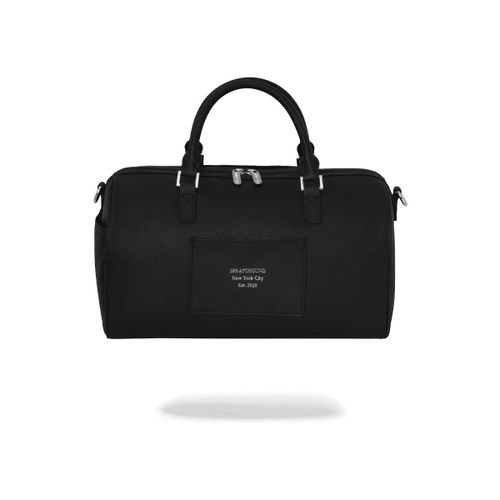 Sac Sprayground Night Sky Mini - Sprayground - Modalova