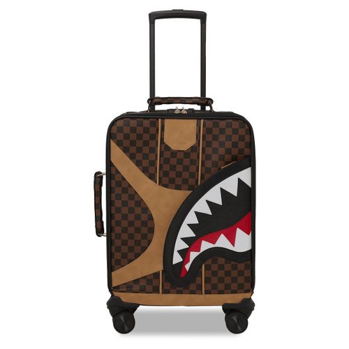 Sac a dos Hennyville Carry On - Sprayground - Modalova