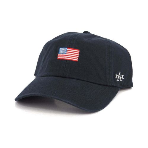 Casquette American Needle Usa - American Needle - Modalova