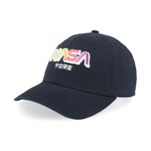 Casquette American Needle NASA - American Needle - Modalova