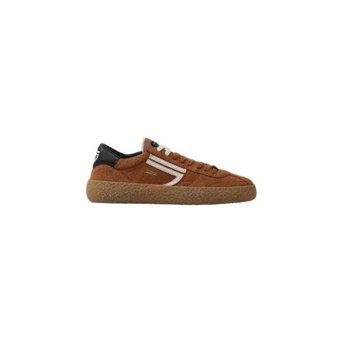 Baskets basses 1.01 Vintage Sigaro - Puraai - Modalova