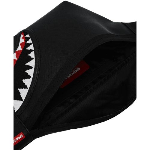 Sac Fly Knit Mouth Savvy - Sprayground - Modalova