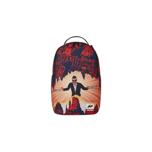 Sac a dos Zaino1 Off Bags Stan Lee - Sprayground - Modalova