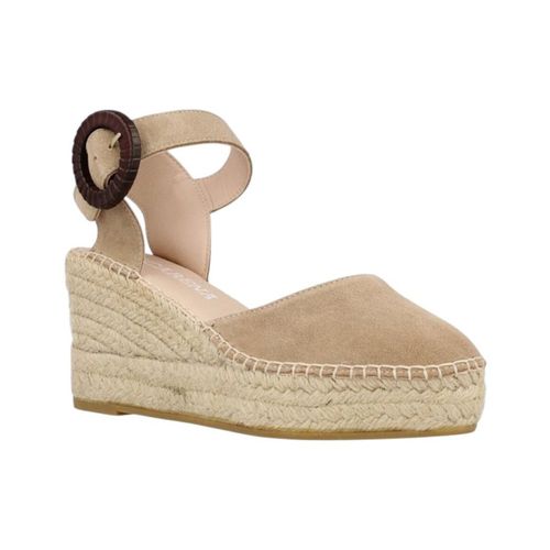 Espadrilles Macarena 41691 - Macarena - Modalova