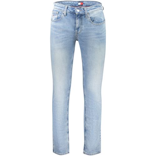 Jeans Tommy Hilfiger DM0DM20985 - Tommy Hilfiger - Modalova