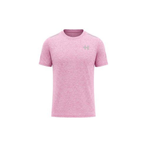 T-shirts sport Tee-shirt - Helvetica - Modalova