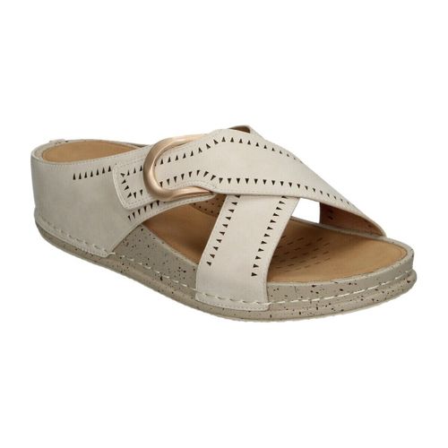 Mules Amarpies 115822 - Amarpies - Modalova