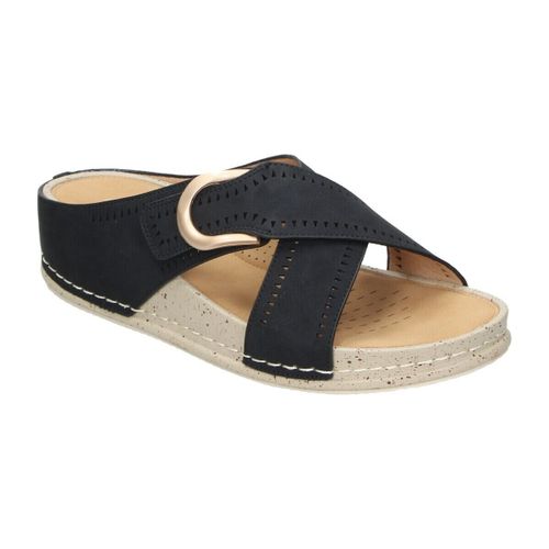 Mules Amarpies 115823 - Amarpies - Modalova
