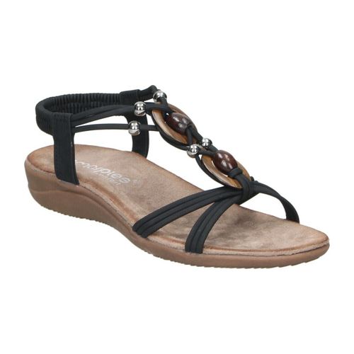 Sandales Amarpies 115825 - Amarpies - Modalova