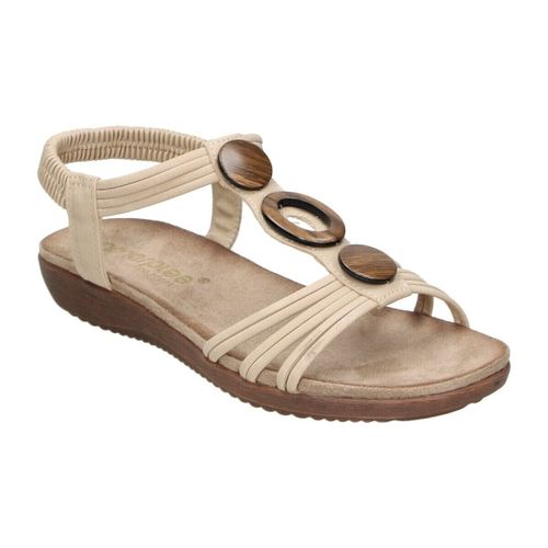 Sandales Amarpies 115828 - Amarpies - Modalova