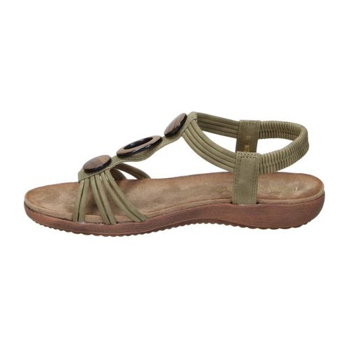 Sandales Amarpies 115829 - Amarpies - Modalova