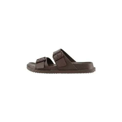 Sandales plates Sandale SOLESEEKER - Holster - Modalova