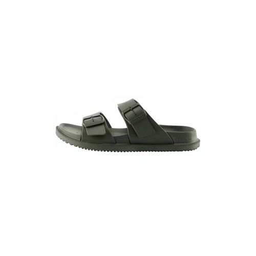 Claquettes Sandale SOLESEEKER - Holster - Modalova