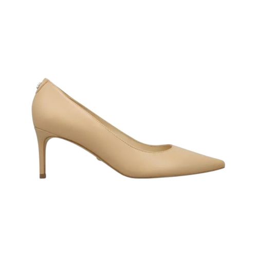 Chaussures escarpins FLPBV4LEA08 - Guess - Modalova