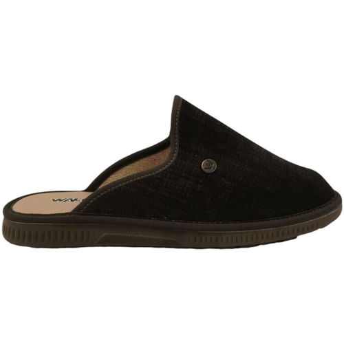 Chaussons Melluso PU303 - Melluso - Modalova