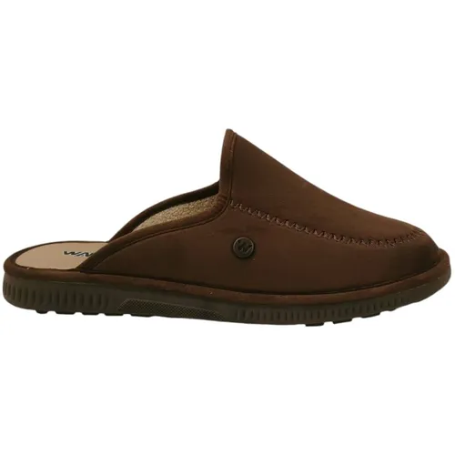 Chaussons Melluso PU305 - Melluso - Modalova