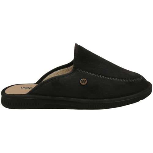 Chaussons Melluso PU305 - Melluso - Modalova