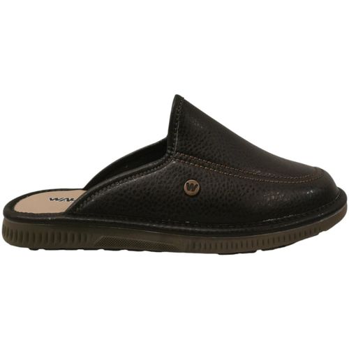 Chaussons Melluso PU306 - Melluso - Modalova