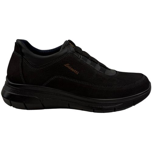 Slip ons Luisetti 36101NO - Luisetti - Modalova