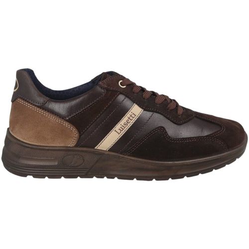 Baskets basses Luisetti 36225BI - Luisetti - Modalova