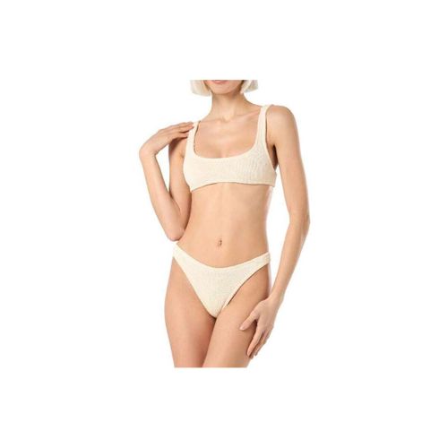 Maillots de bain Naima - Mc2 Saint Barth - Modalova