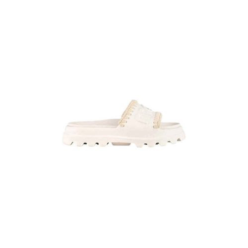 Sandales Mou Eva One-Piece Slide - Mou - Modalova