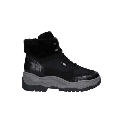 Bottines Xti 44444 - Xti - Modalova