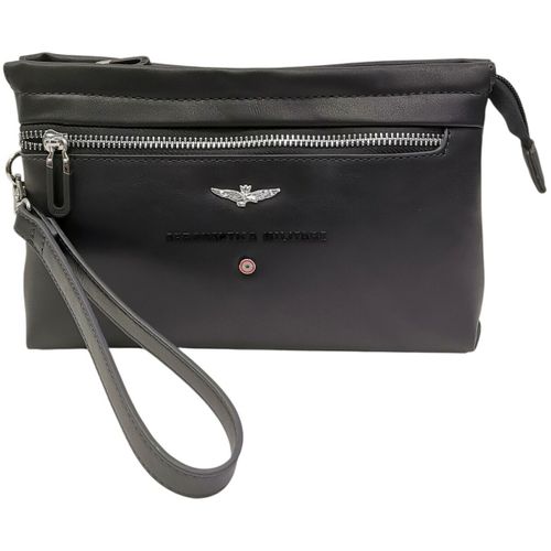 Sacoche Aeronautica Militare AM560 - Aeronautica Militare - Modalova