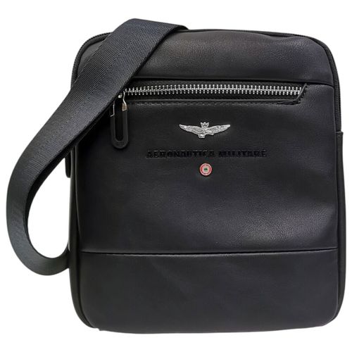 Sac Aeronautica Militare AM562 - Aeronautica Militare - Modalova