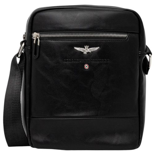 Sac Aeronautica Militare AM563 - Aeronautica Militare - Modalova