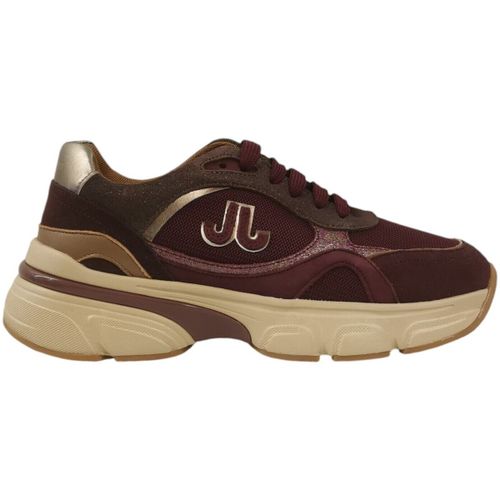 Baskets basses Janet&Janet J-441 - Janet&Janet - Modalova