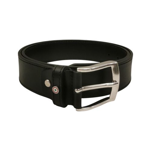 Ceinture Aeronautica Militare AM403 - Aeronautica Militare - Modalova