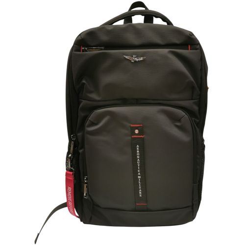 Sac a dos AM581 - Aeronautica Militare - Modalova