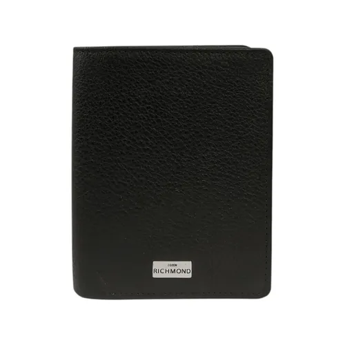 Portefeuille John Richmond Jr-W202 - John Richmond - Modalova