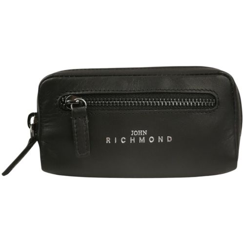 Porte clé John Richmond JR-W223 - John Richmond - Modalova