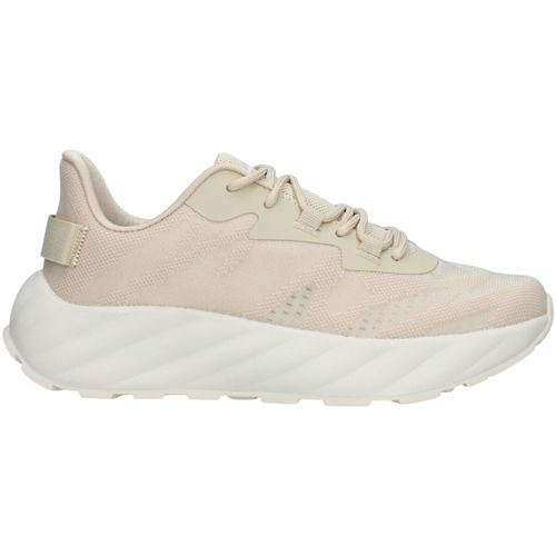 Baskets basses Ellesse AMY001 - Ellesse - Modalova