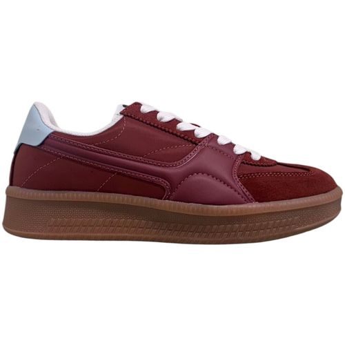 Baskets basses Ellesse QUEEN002 - Ellesse - Modalova
