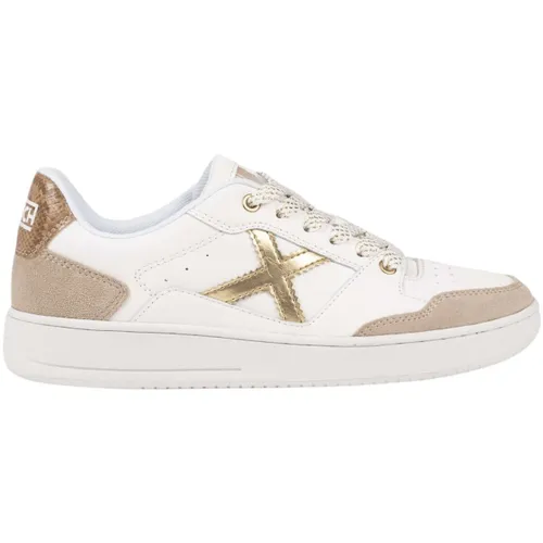 Baskets basses Munich LEGIT WMN 109 - Munich - Modalova