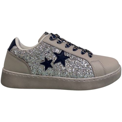 Baskets basses Teddy Smith 120654 - Teddy Smith - Modalova