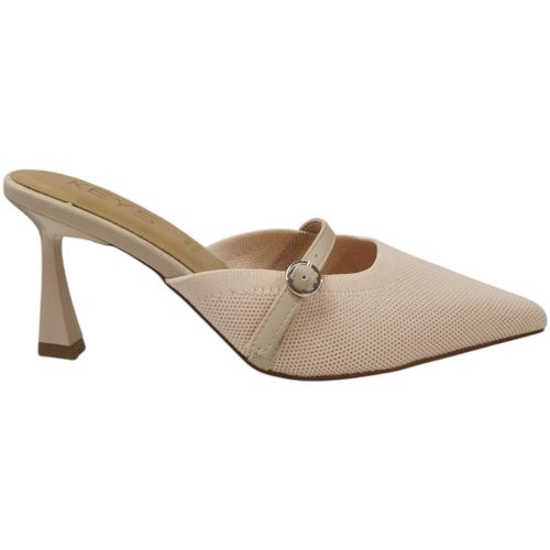 Chaussures escarpins Keys K-12490 - Keys - Modalova