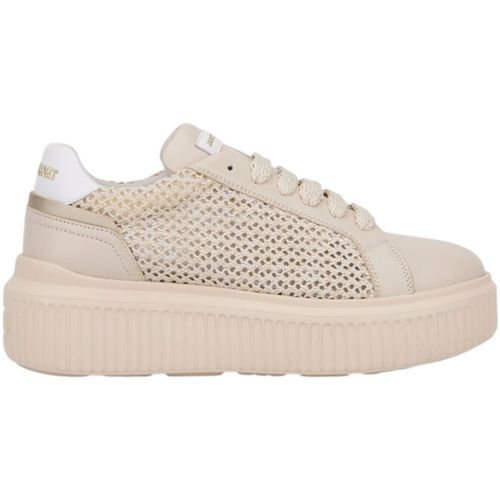 Baskets basses Janet&Janet J-574 - Janet&Janet - Modalova