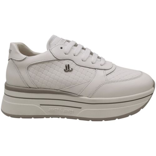 Baskets basses Janet&Janet J-592 - Janet&Janet - Modalova