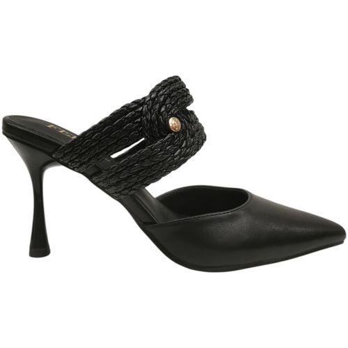 Chaussures escarpins Ferre F-960 - Ferre - Modalova