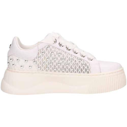 Baskets basses Cult CLW468300 - Cult - Modalova