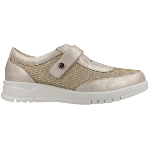 Baskets basses Pitillos 20303 - Pitillos - Modalova