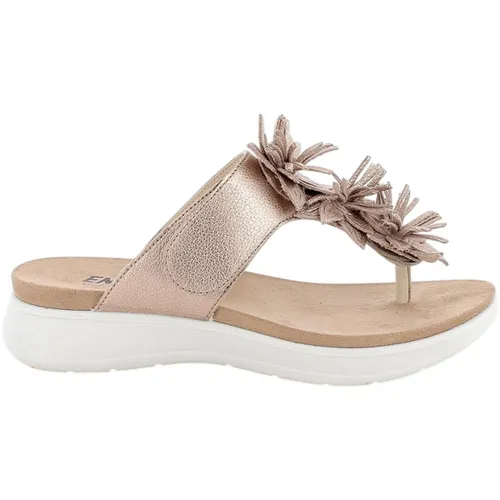 Sandales Enval 1285211 - Enval - Modalova