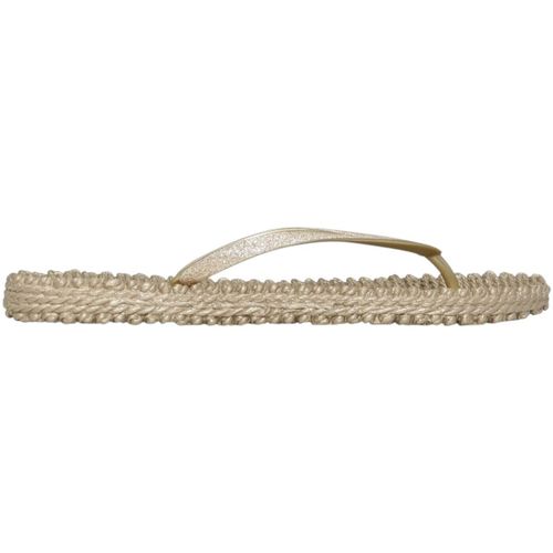 Tongs Ilse Jacobsen CHEERFUL 01 - Ilse Jacobsen - Modalova