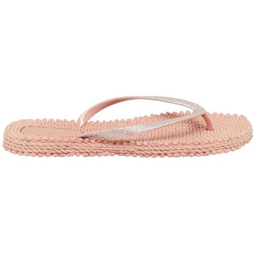 Tongs Ilse Jacobsen CHEERFUL 01 - Ilse Jacobsen - Modalova