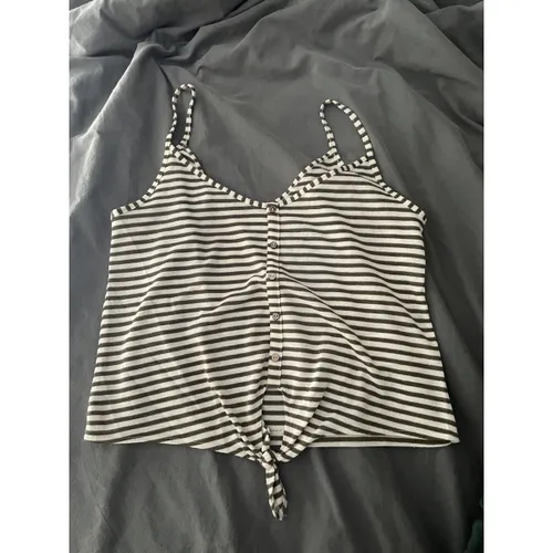 Blouses Only Top only - Only - Modalova